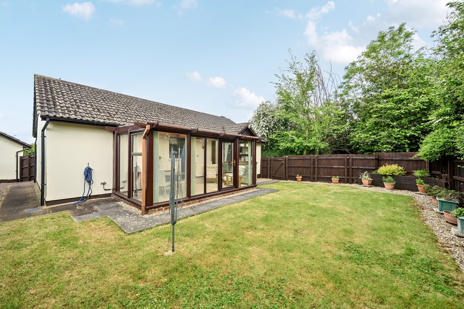 Mead Park, Bickington, Barnstaple, Devon, EX31, photo 16