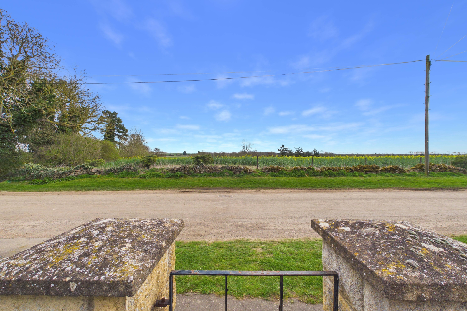 Manor Farm Lane, Essendine, Stamford, Lincolnshire, PE9, photo 30