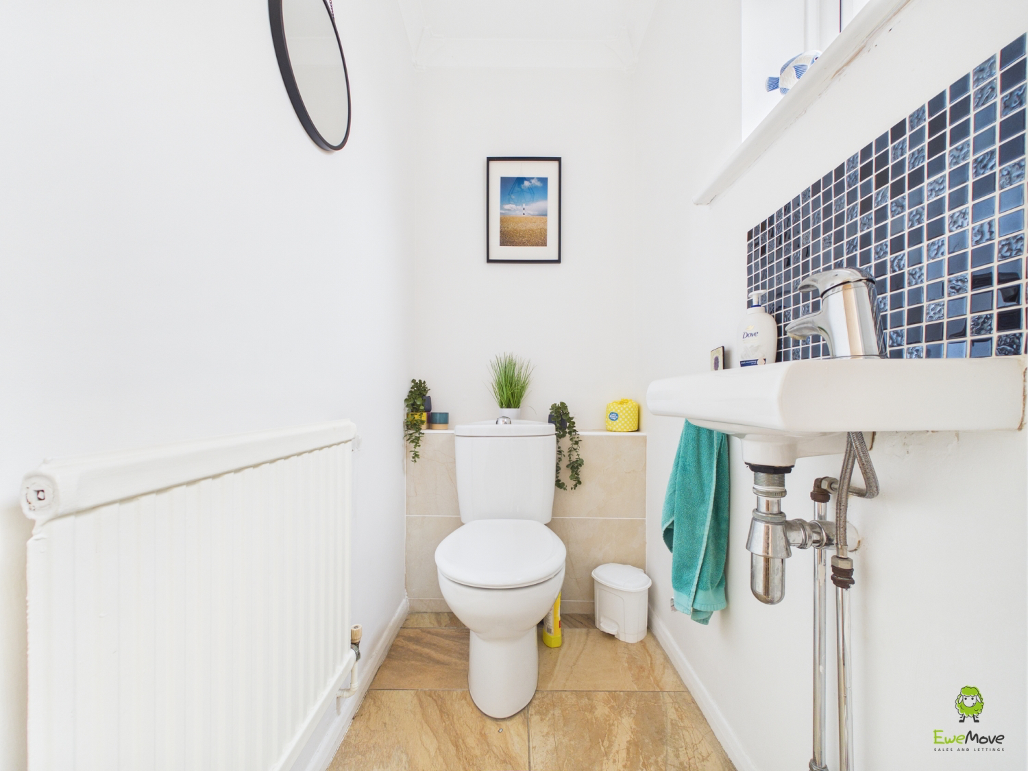 Elmbourne Drive, Belvedere, Kent, DA17, photo 10