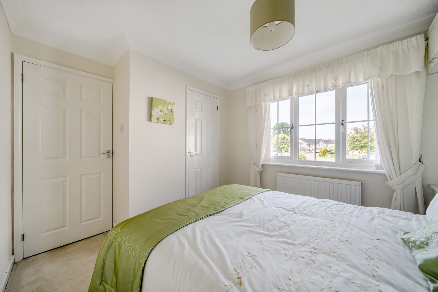 Mead Park, Bickington, Barnstaple, Devon, EX31, photo 10