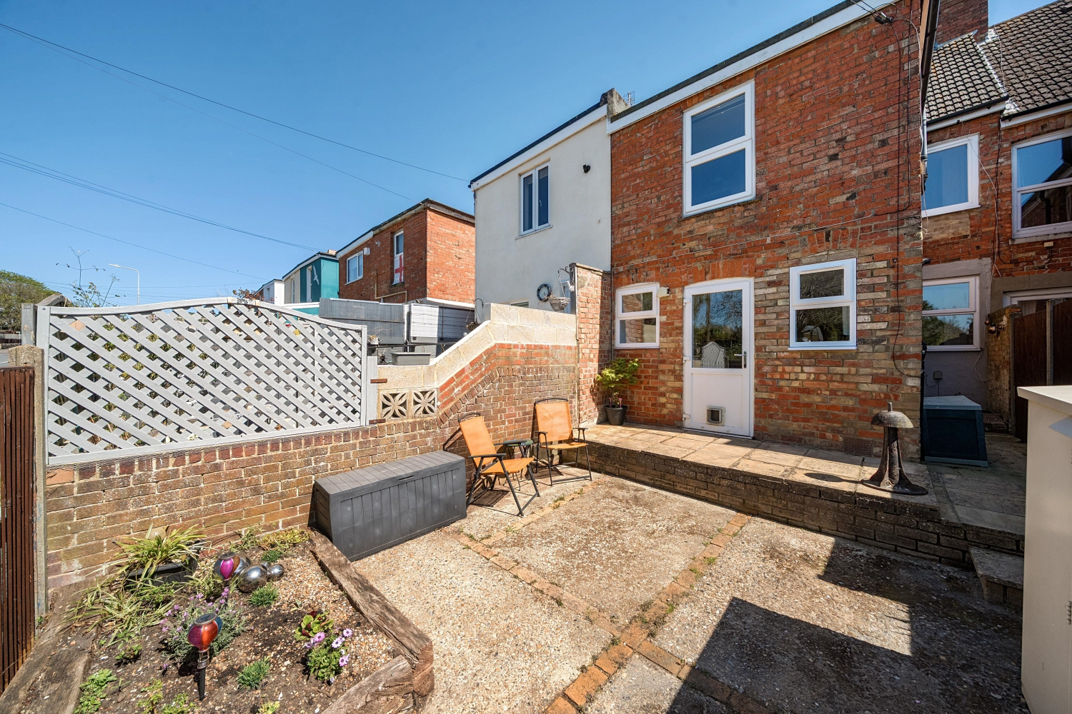 Watkin Road, Folkestone, CT19, photo 19