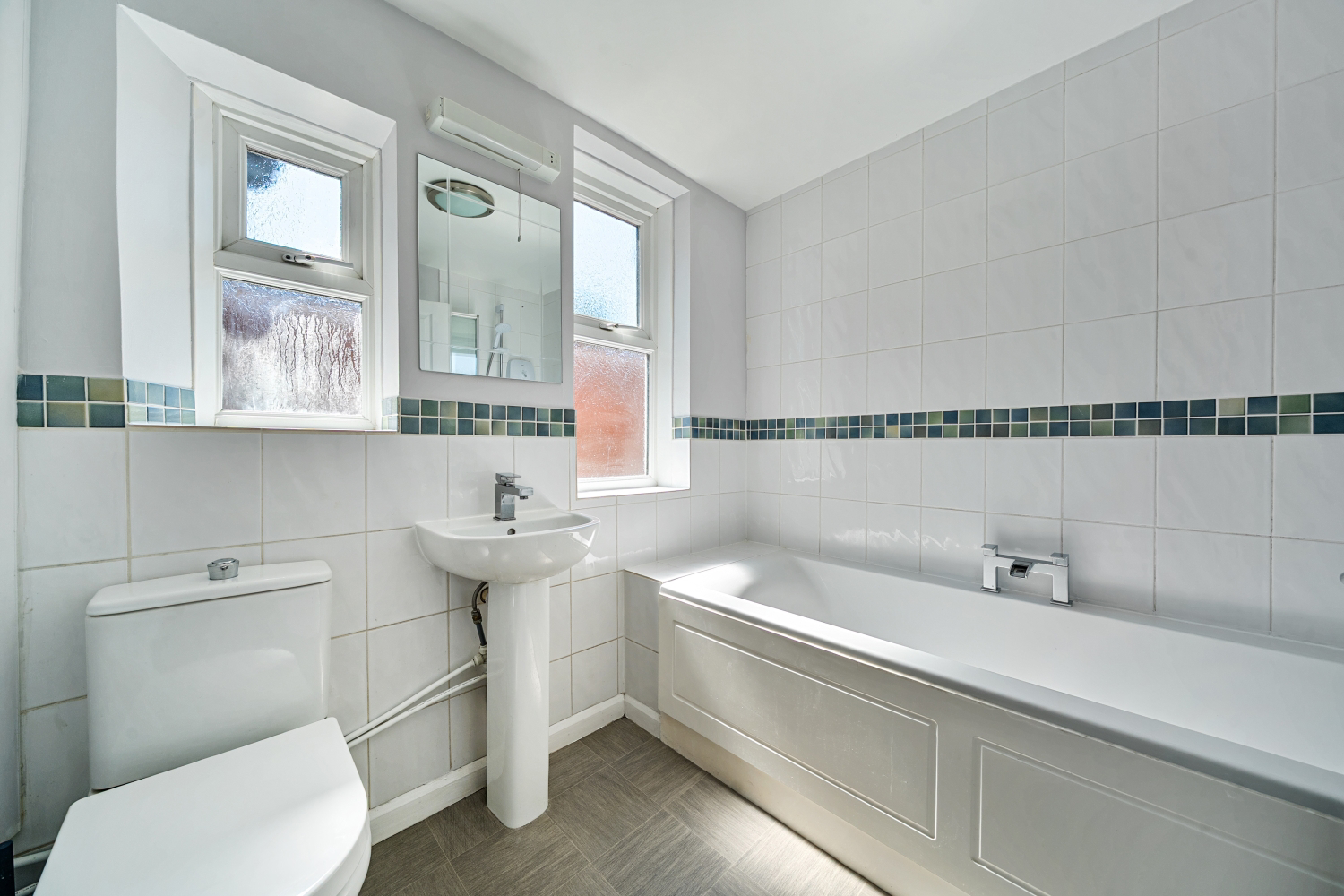 Watkin Road, Folkestone, CT19, photo 15