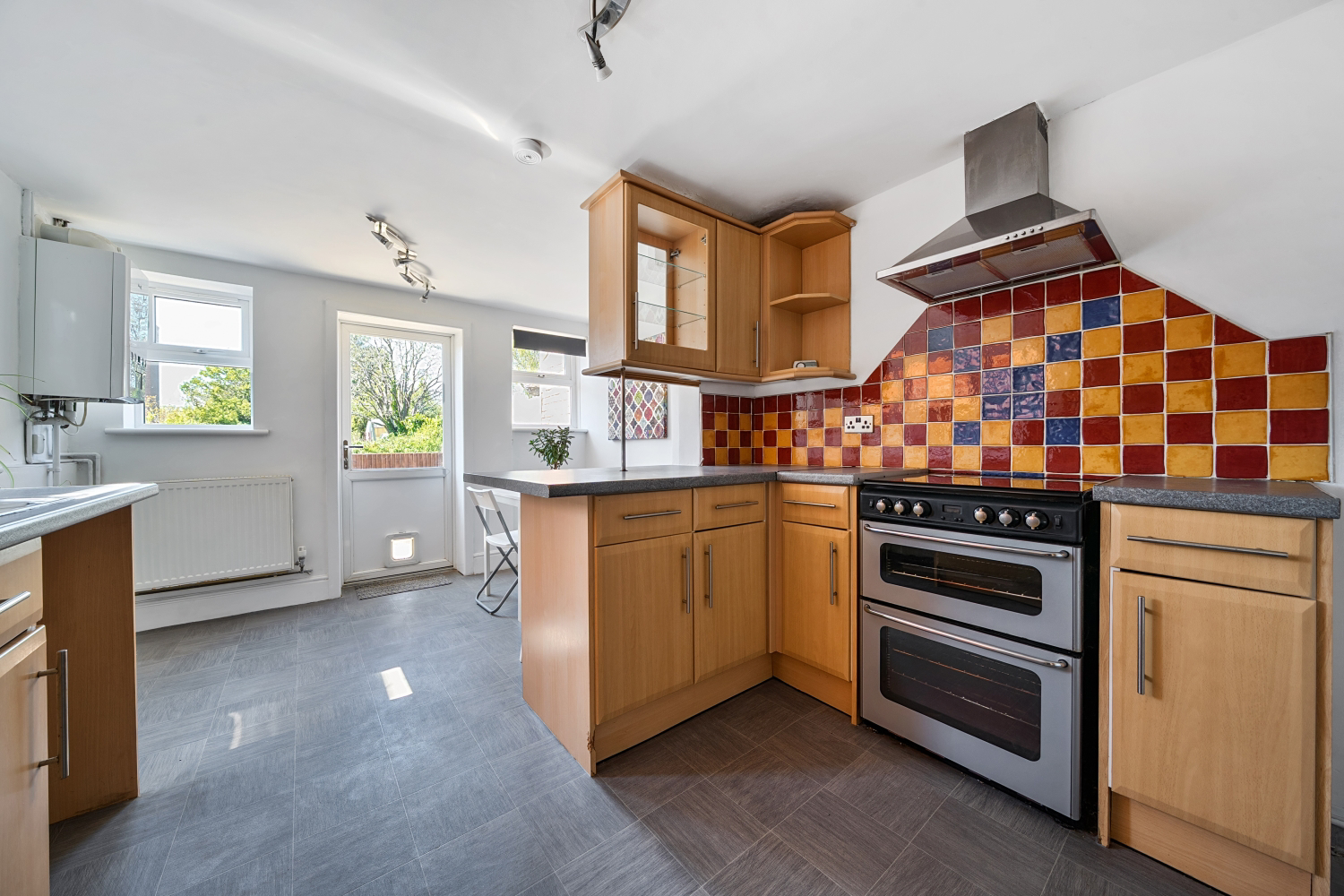 Watkin Road, Folkestone, CT19, photo 7
