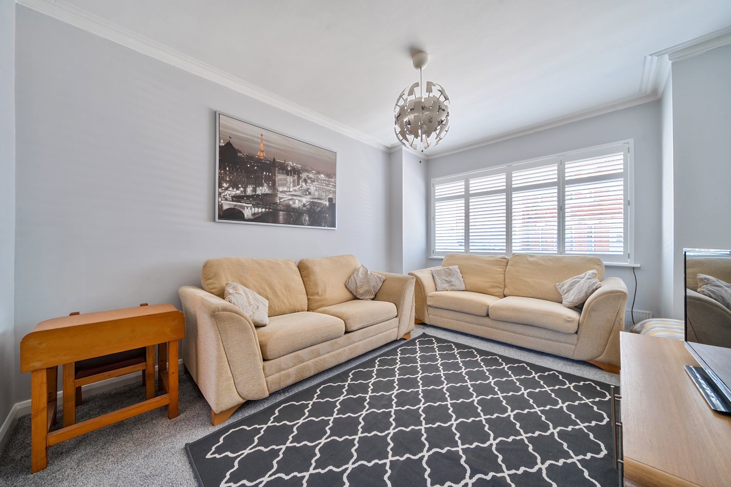 Watkin Road, Folkestone, CT19, photo 9