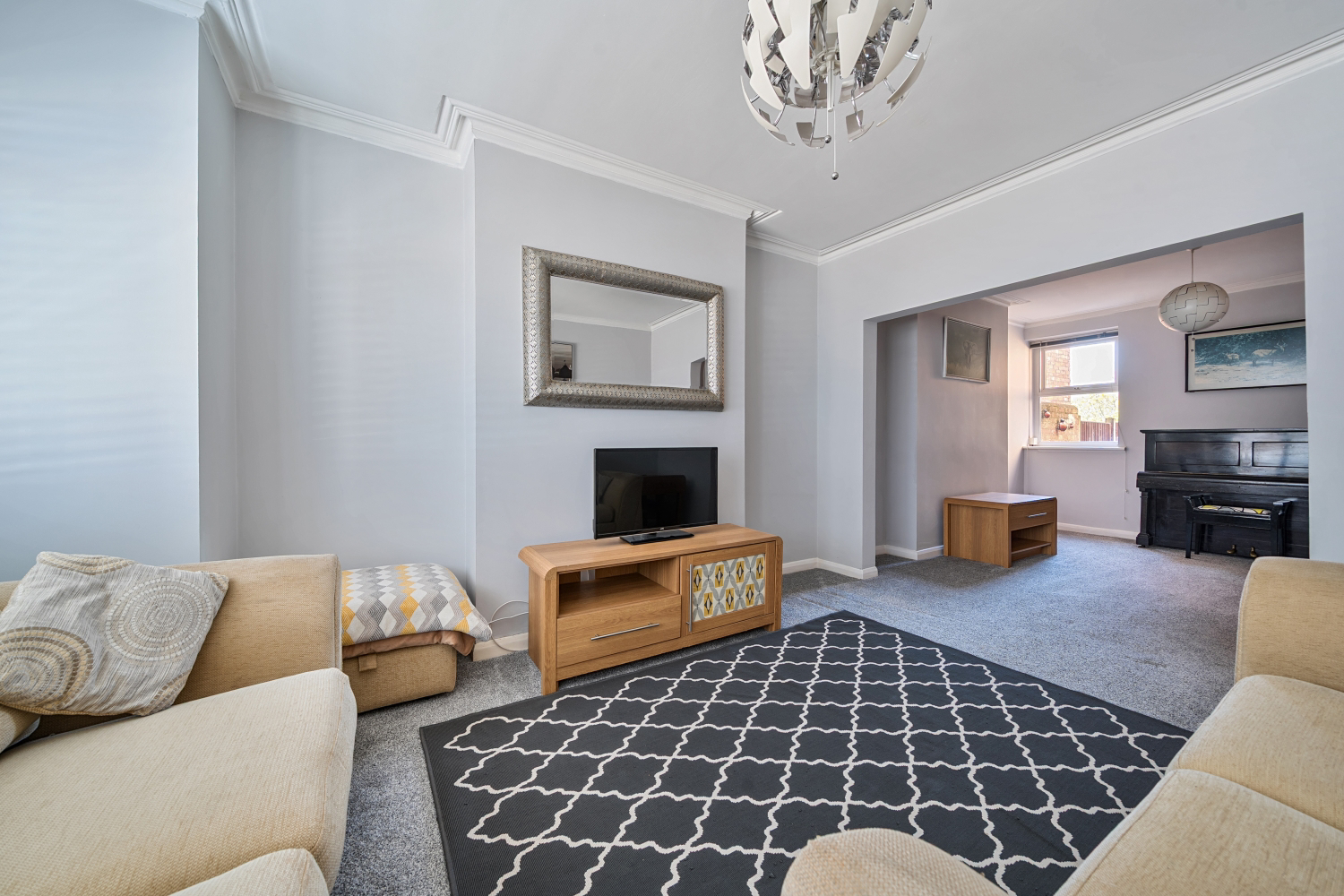 Watkin Road, Folkestone, CT19, photo 10