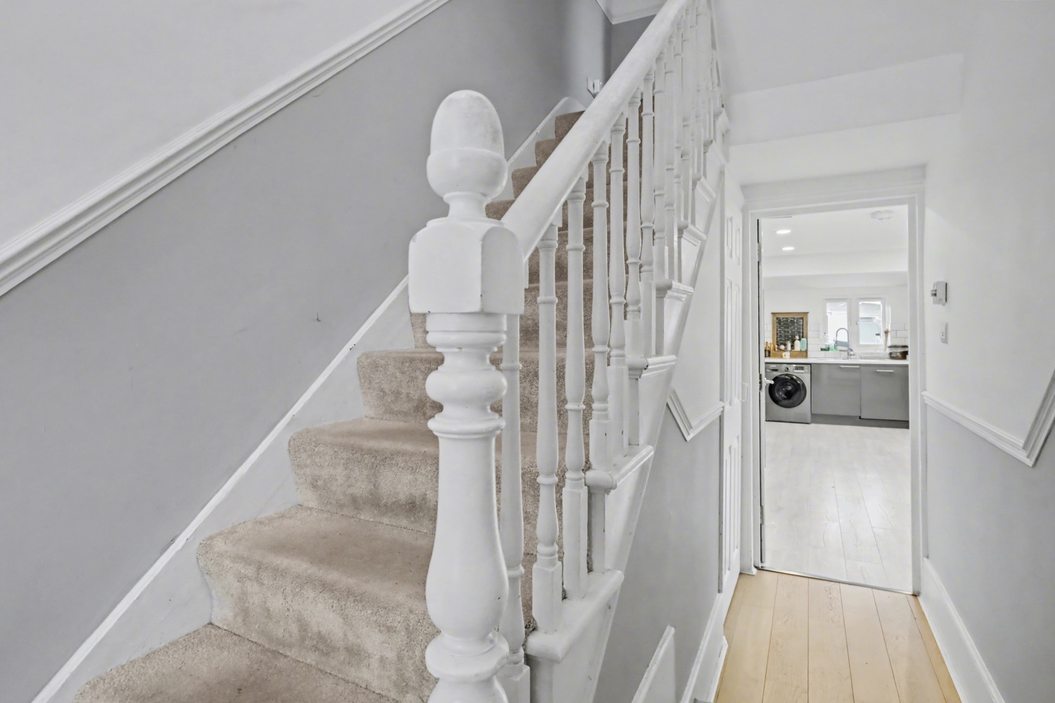 Argyle Road, London, E15, photo 9