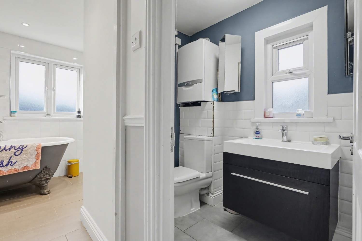 Argyle Road, London, E15, photo 16
