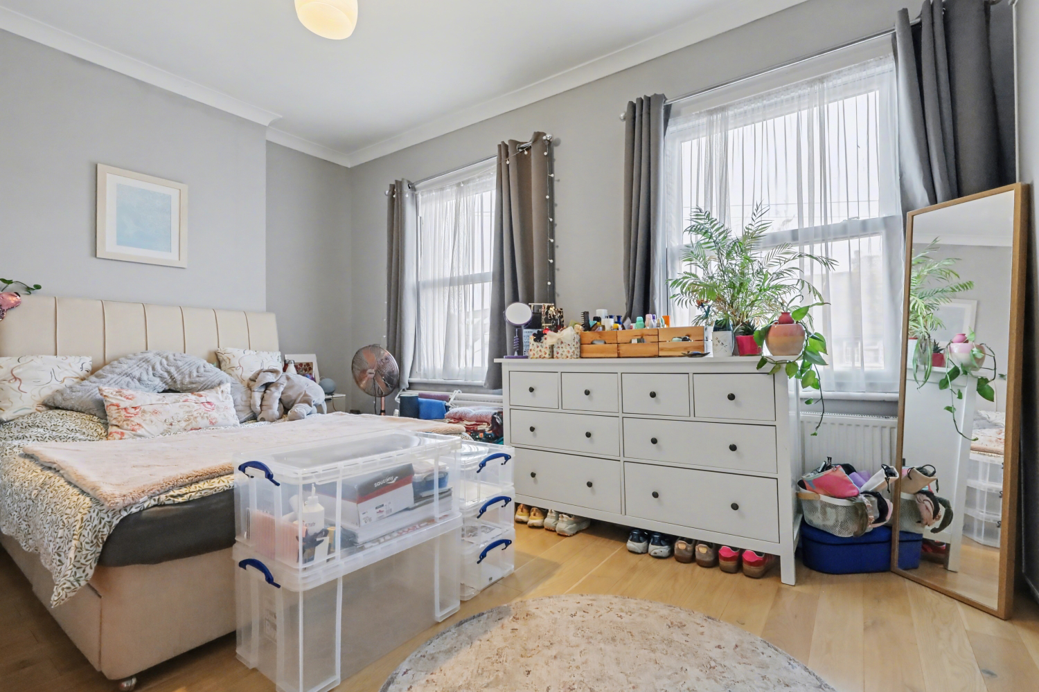 Argyle Road, London, E15, photo 10