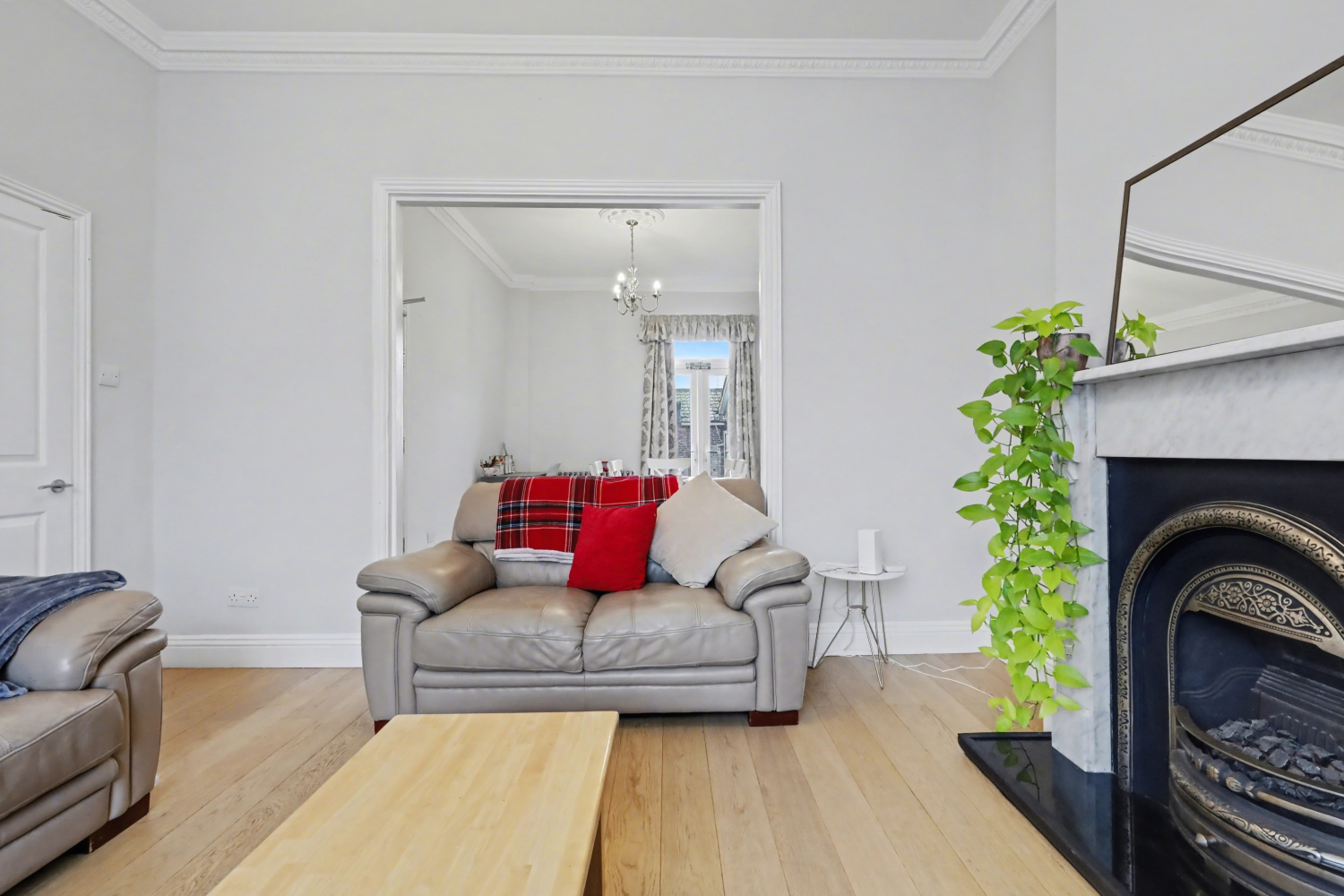Argyle Road, London, E15, photo 3