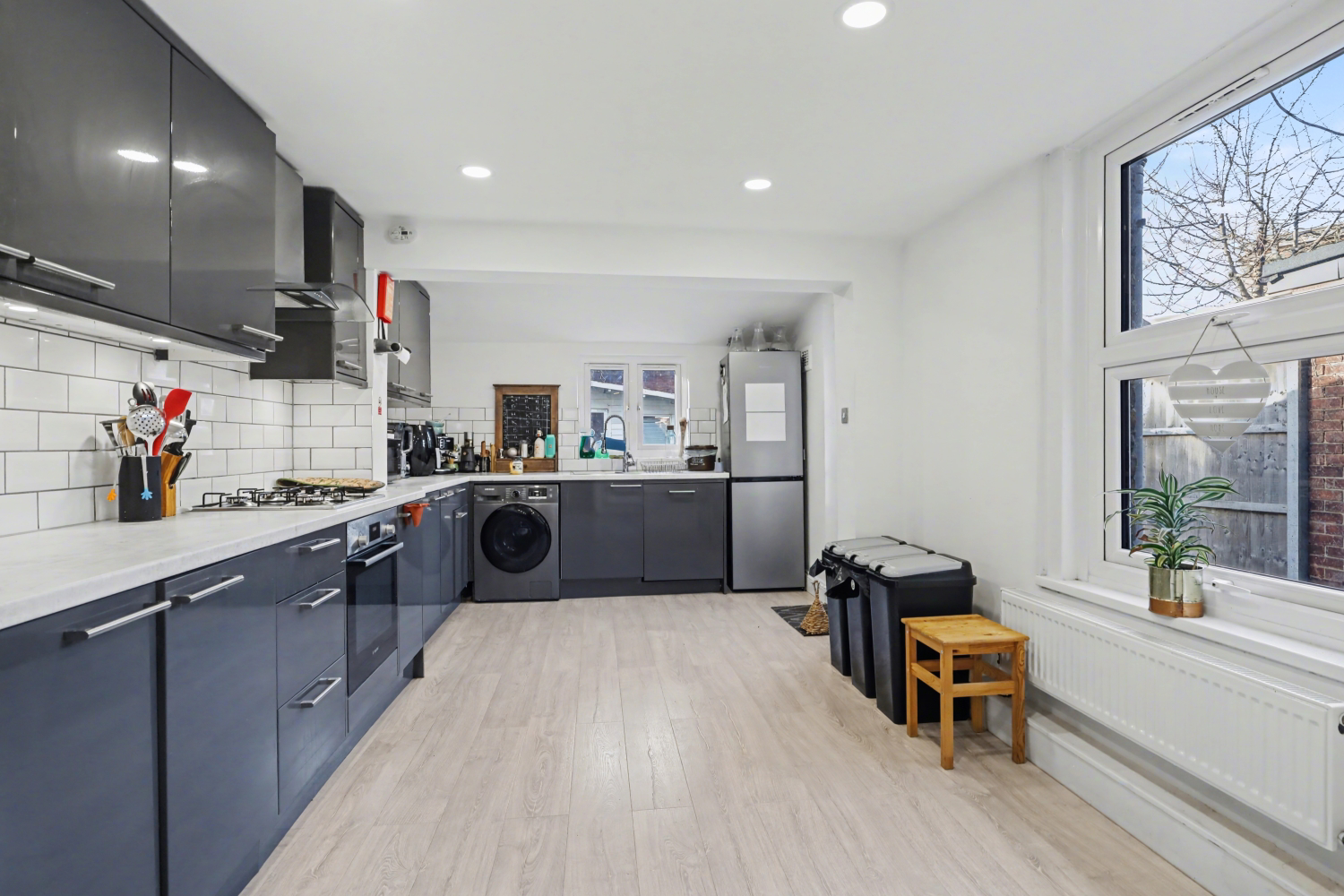 Argyle Road, London, E15, photo 6