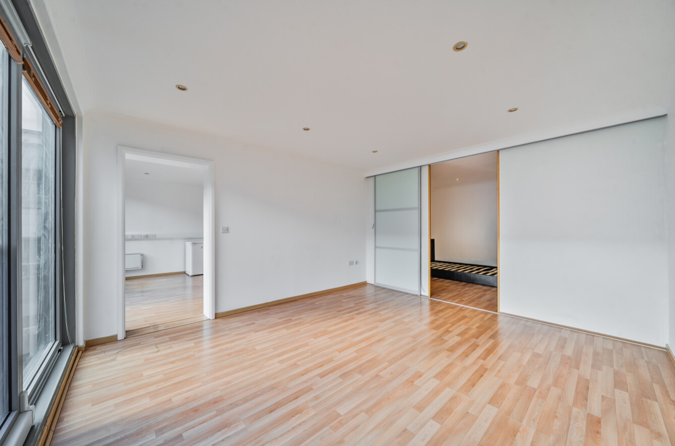 Citispace West, 2 Leylands Road LS2, photo 3