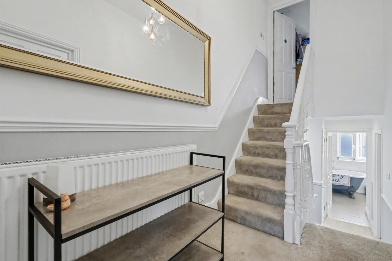 Argyle Road, London, E15, photo 13