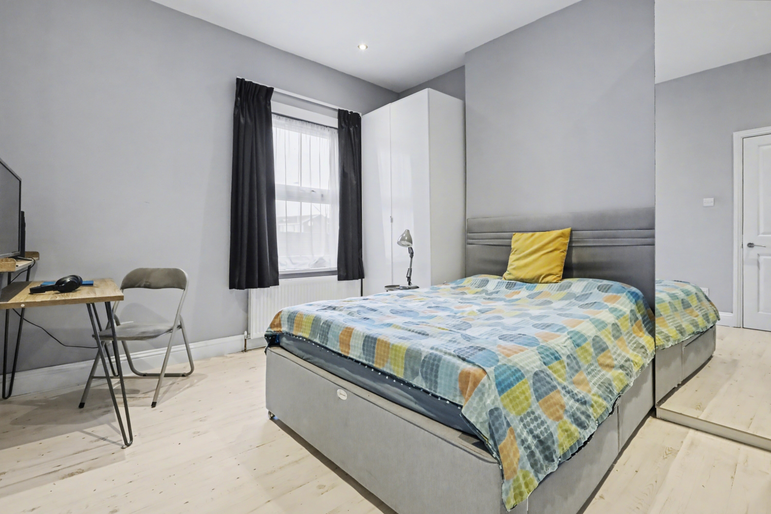 Argyle Road, London, E15, photo 12
