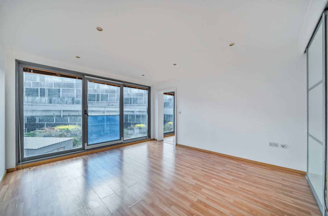 Citispace West, 2 Leylands Road LS2, photo 2