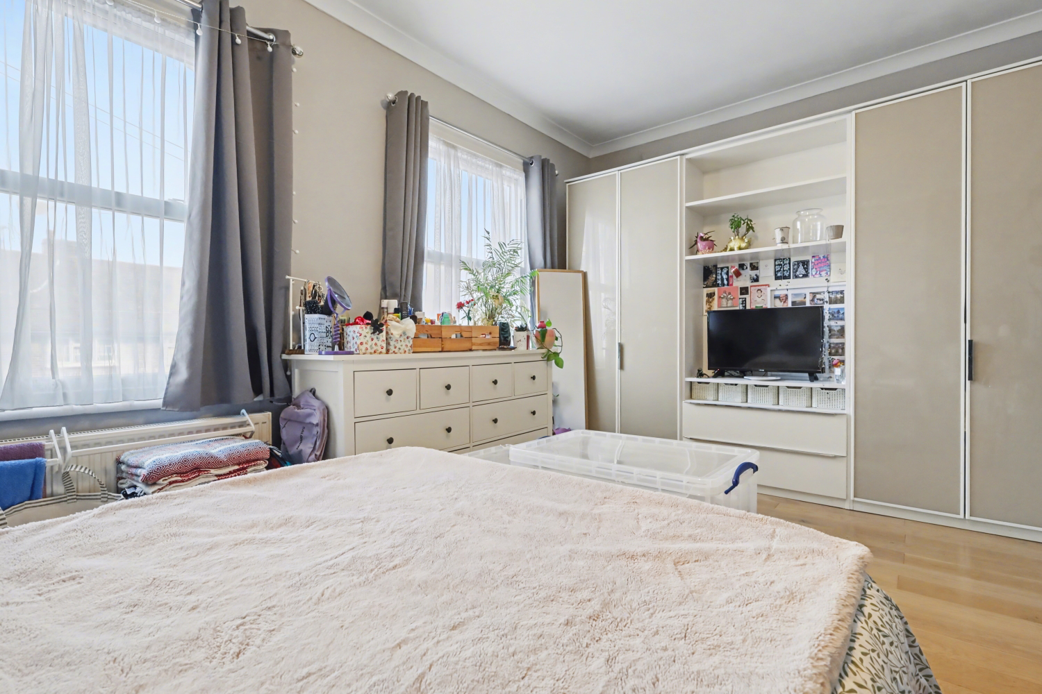Argyle Road, London, E15, photo 11
