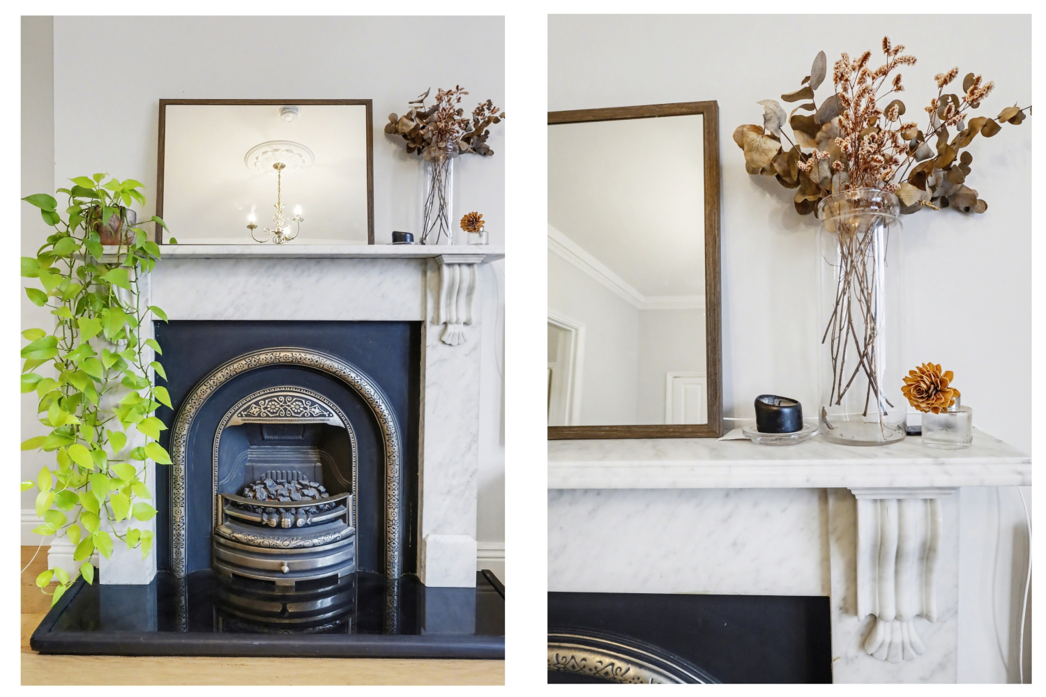 Argyle Road, London, E15, photo 15