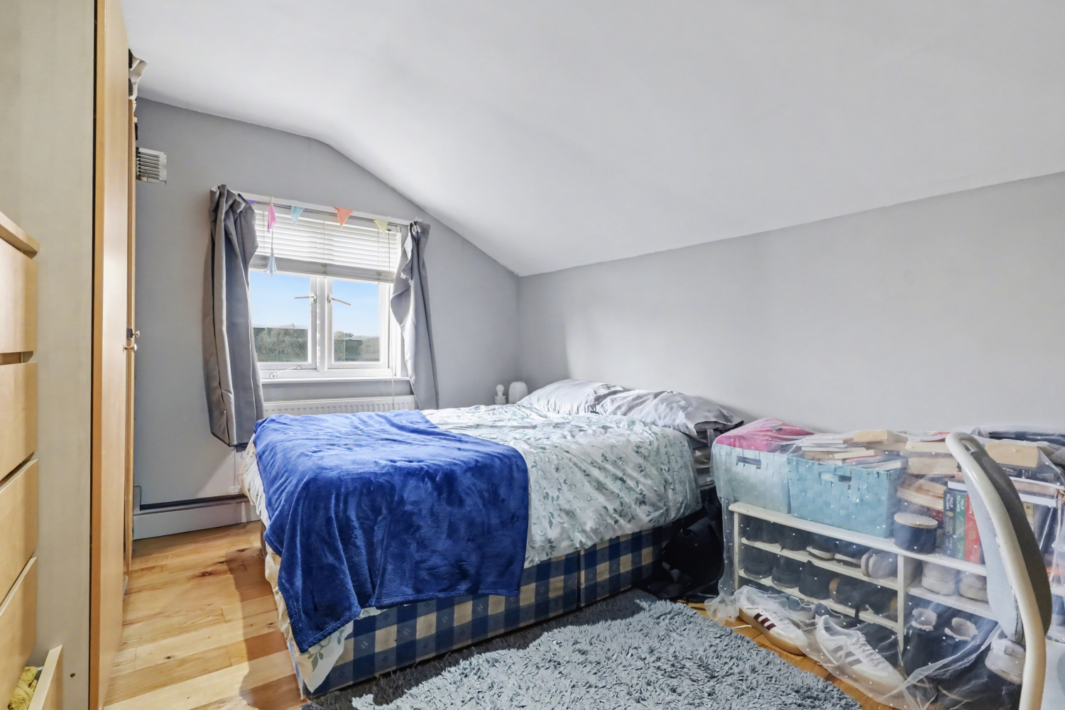 Argyle Road, London, E15, photo 14