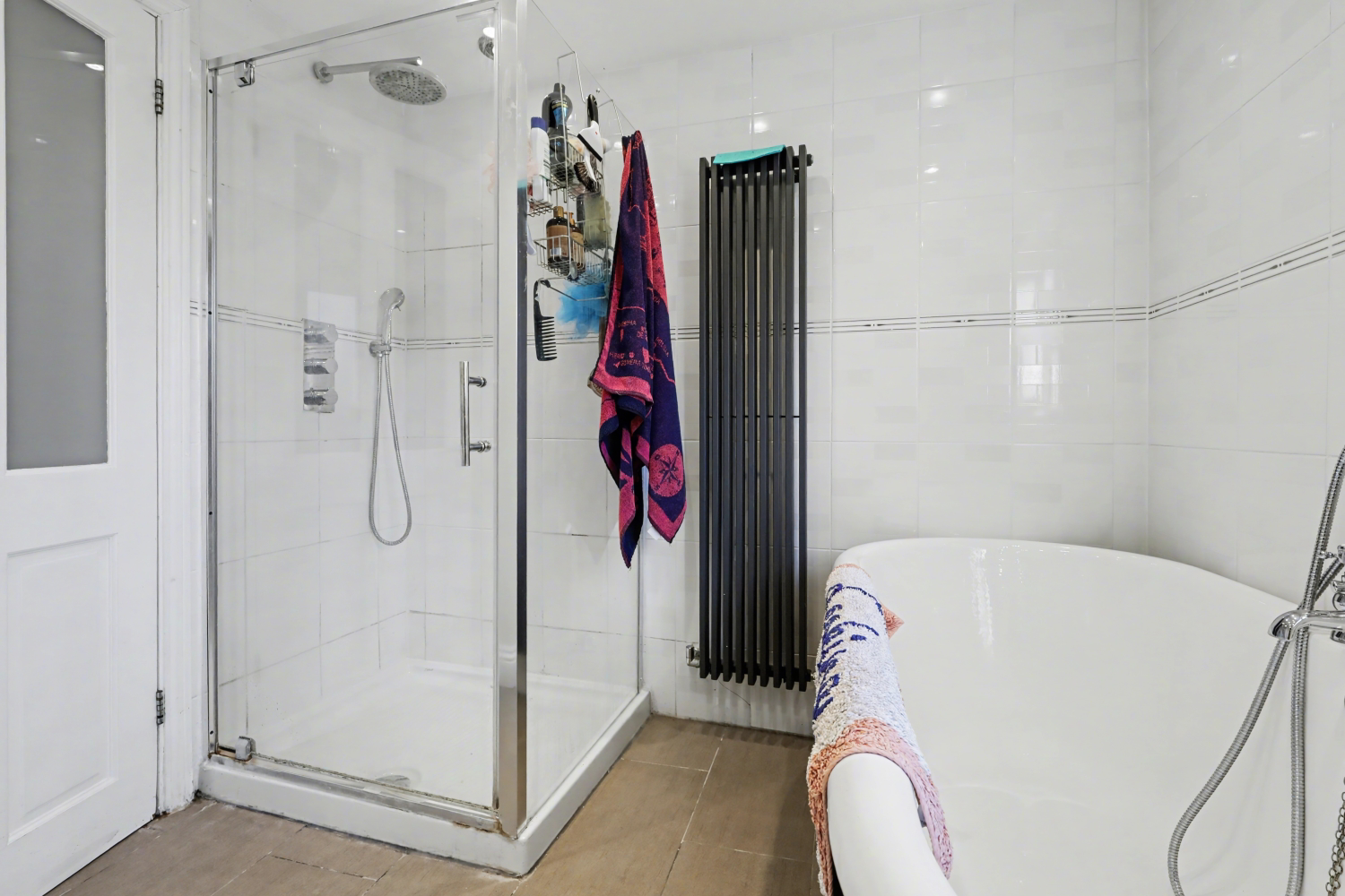 Argyle Road, London, E15, photo 18