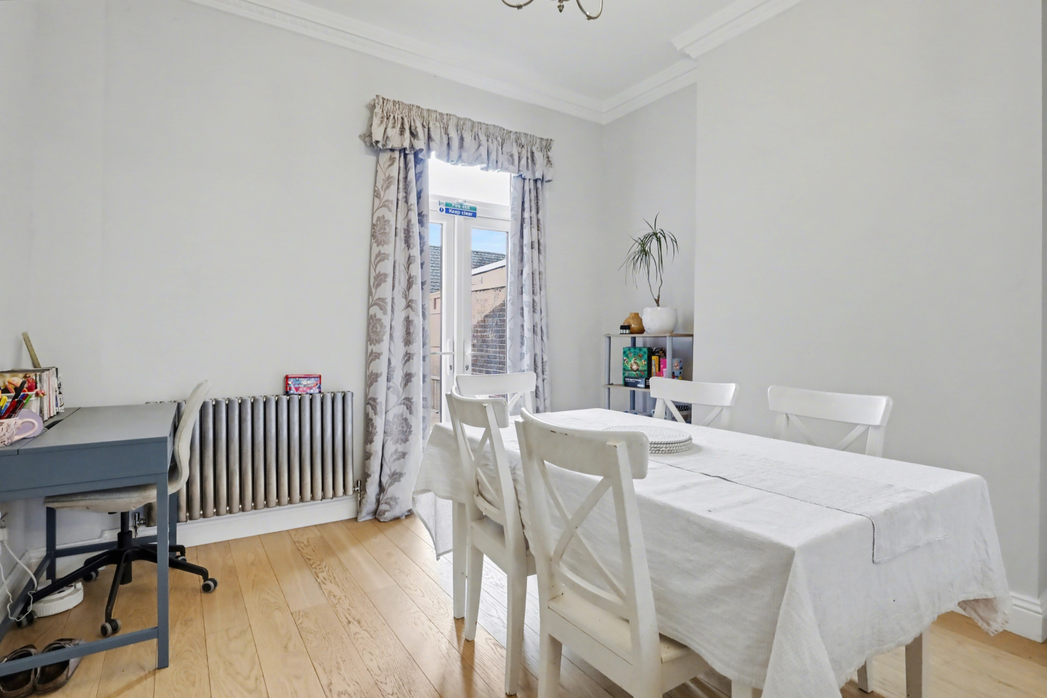 Argyle Road, London, E15, photo 7