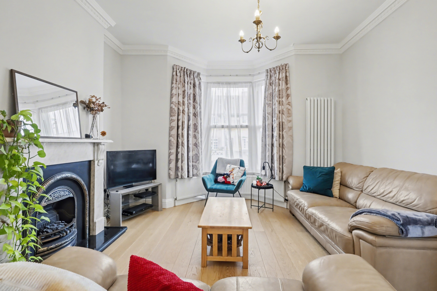Argyle Road, London, E15, photo 2