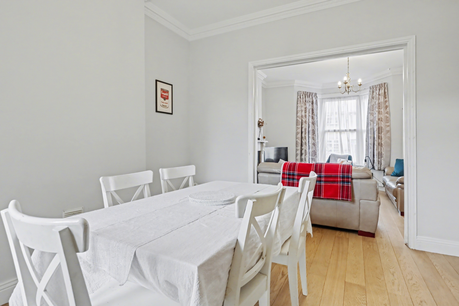 Argyle Road, London, E15, photo 8
