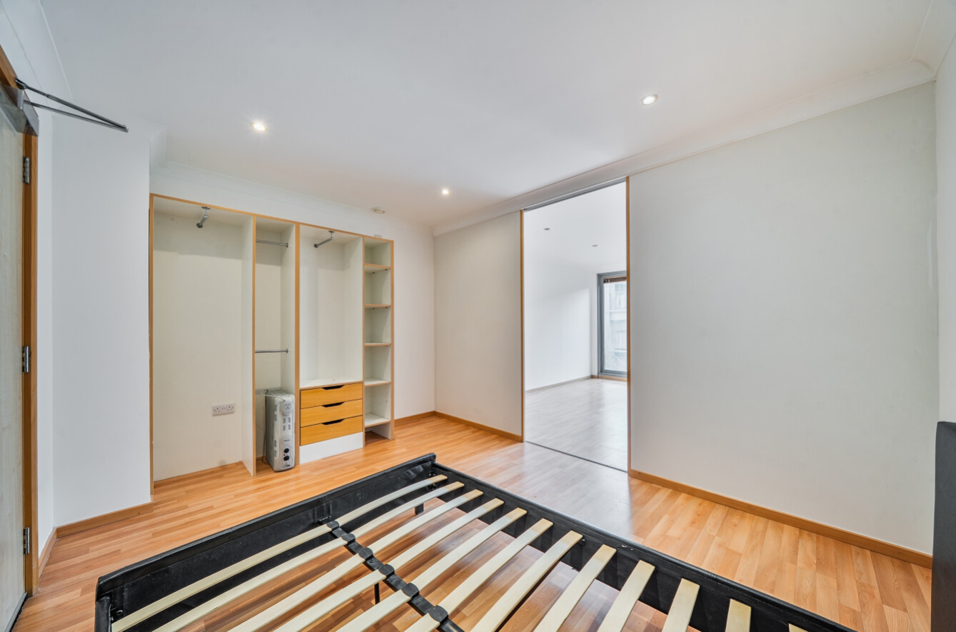 Citispace West, 2 Leylands Road LS2, photo 7