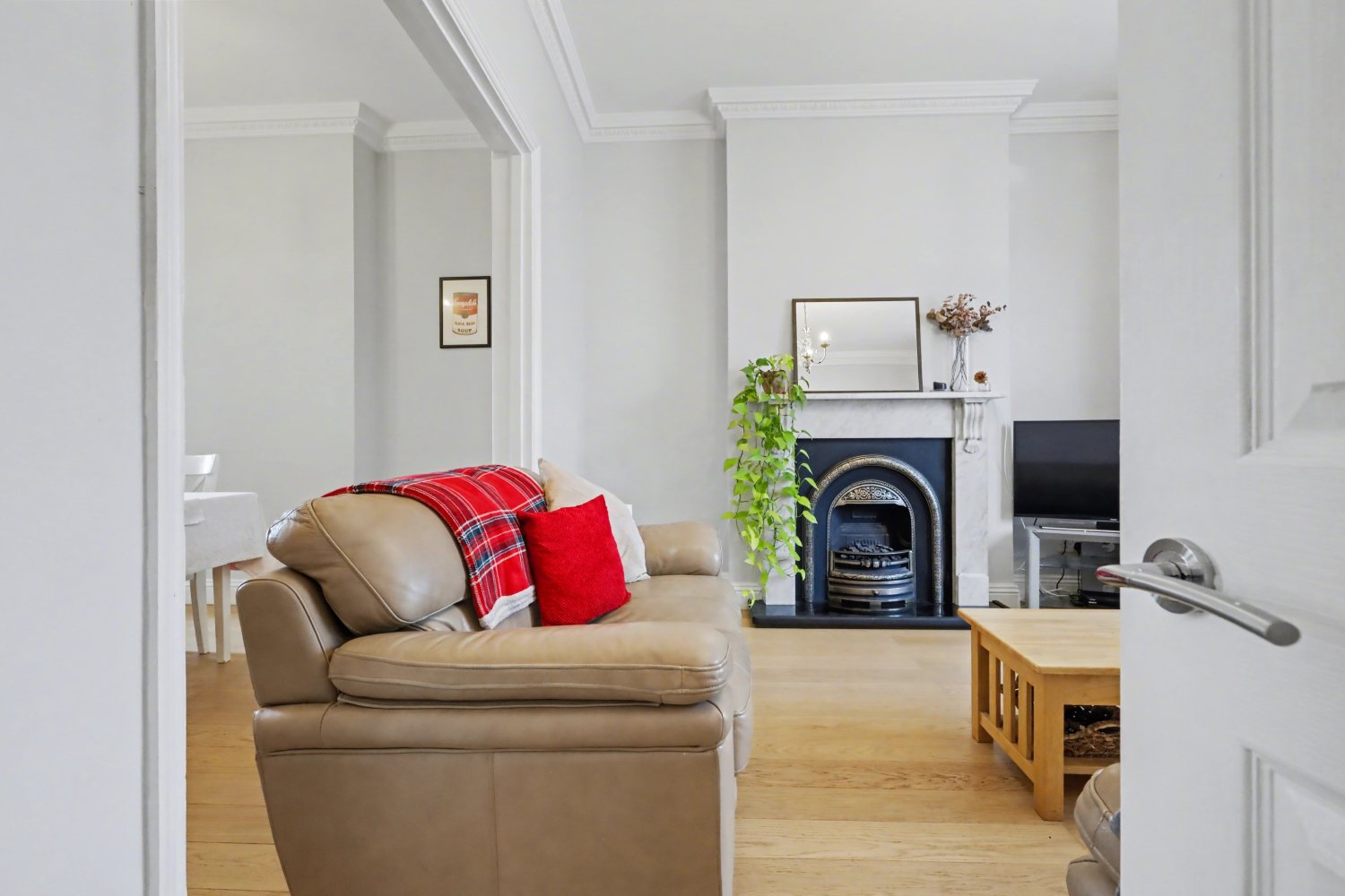Argyle Road, London, E15, photo 4