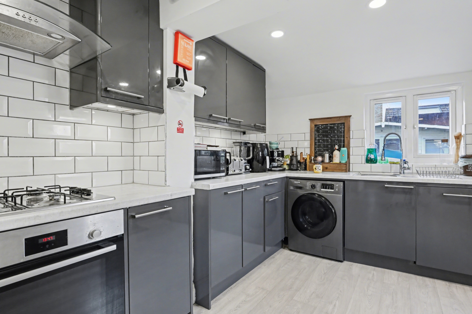 Argyle Road, London, E15, photo 5