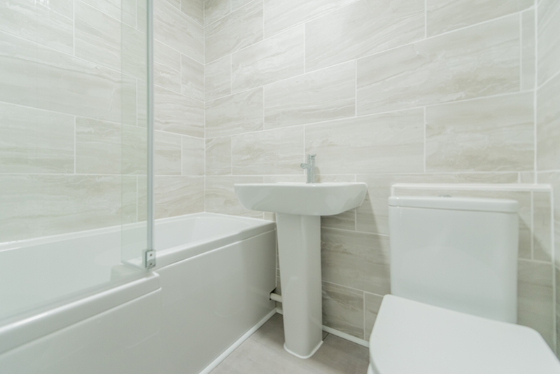 26 Fieldway Rise Bramley, West Yorkshire, Leeds, photo 11