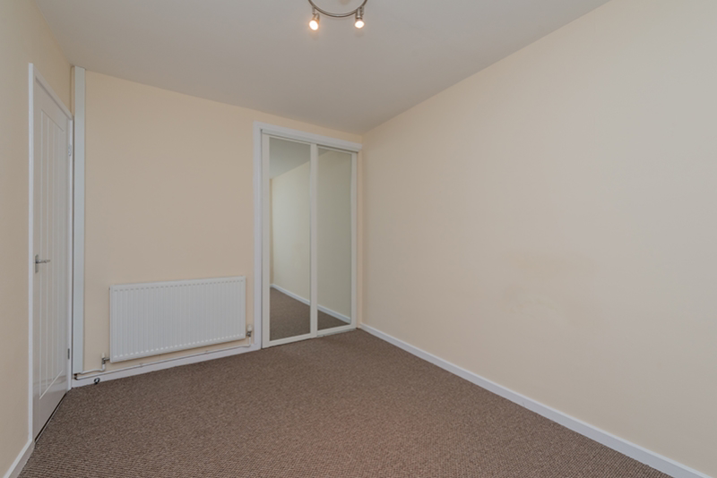 26 Fieldway Rise Bramley, West Yorkshire, Leeds, photo 8