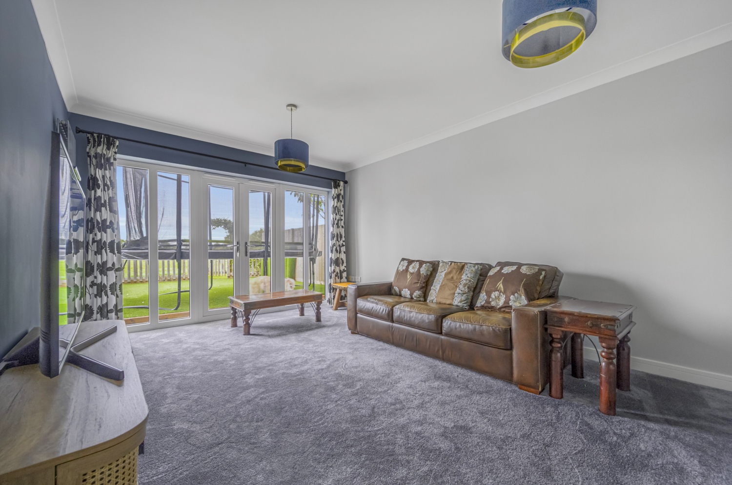Croft Close, Latton, photo 8