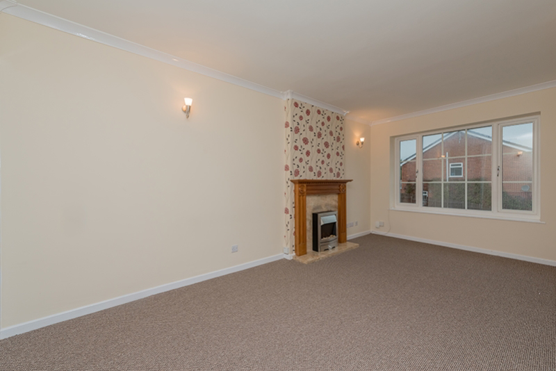 26 Fieldway Rise Bramley, West Yorkshire, Leeds, photo 3