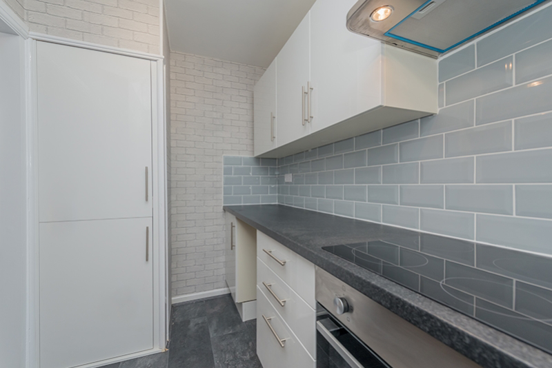 26 Fieldway Rise Bramley, West Yorkshire, Leeds, photo 6