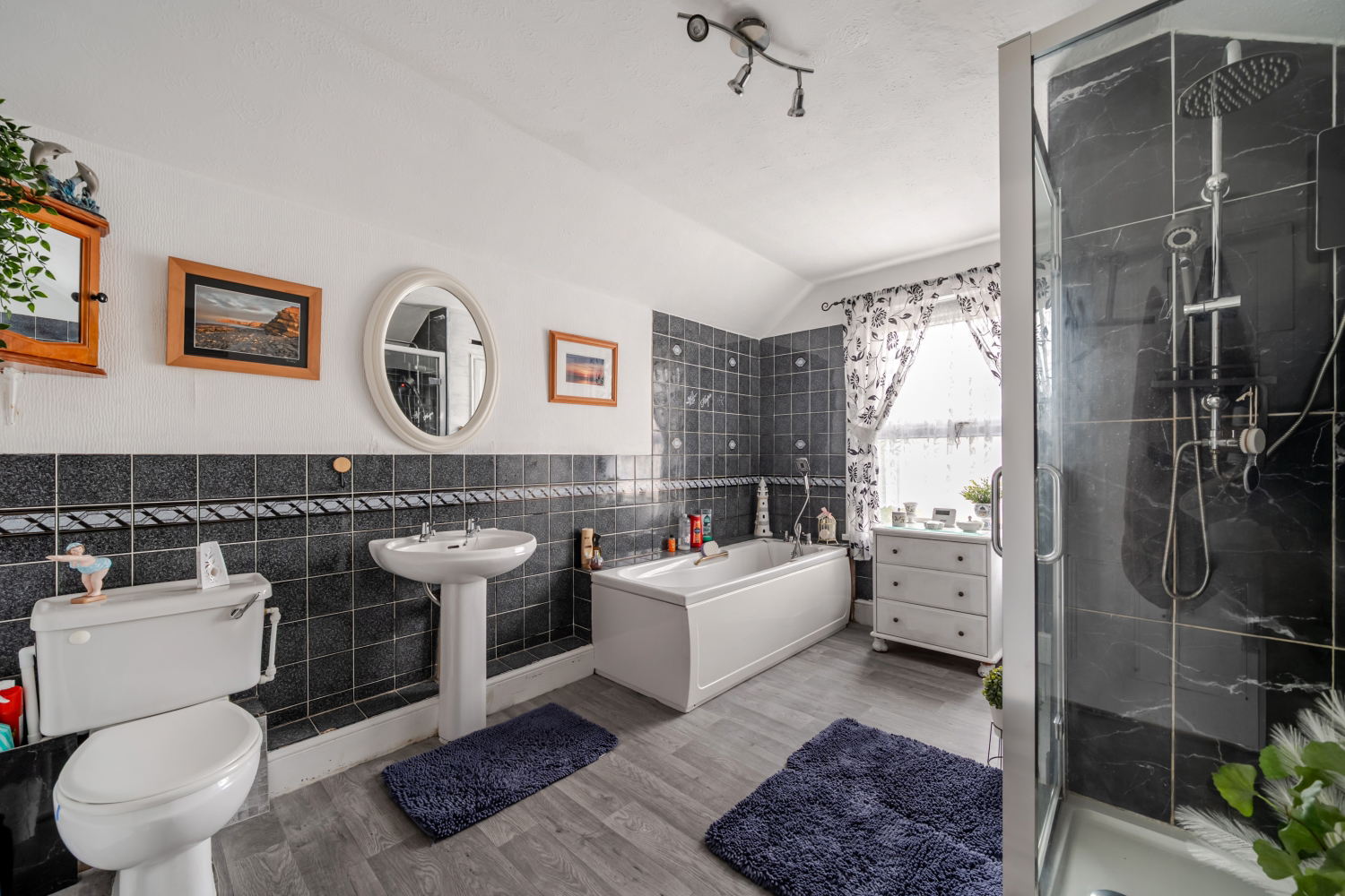 Fort Street, Barnstaple, Devon, EX32, photo 14