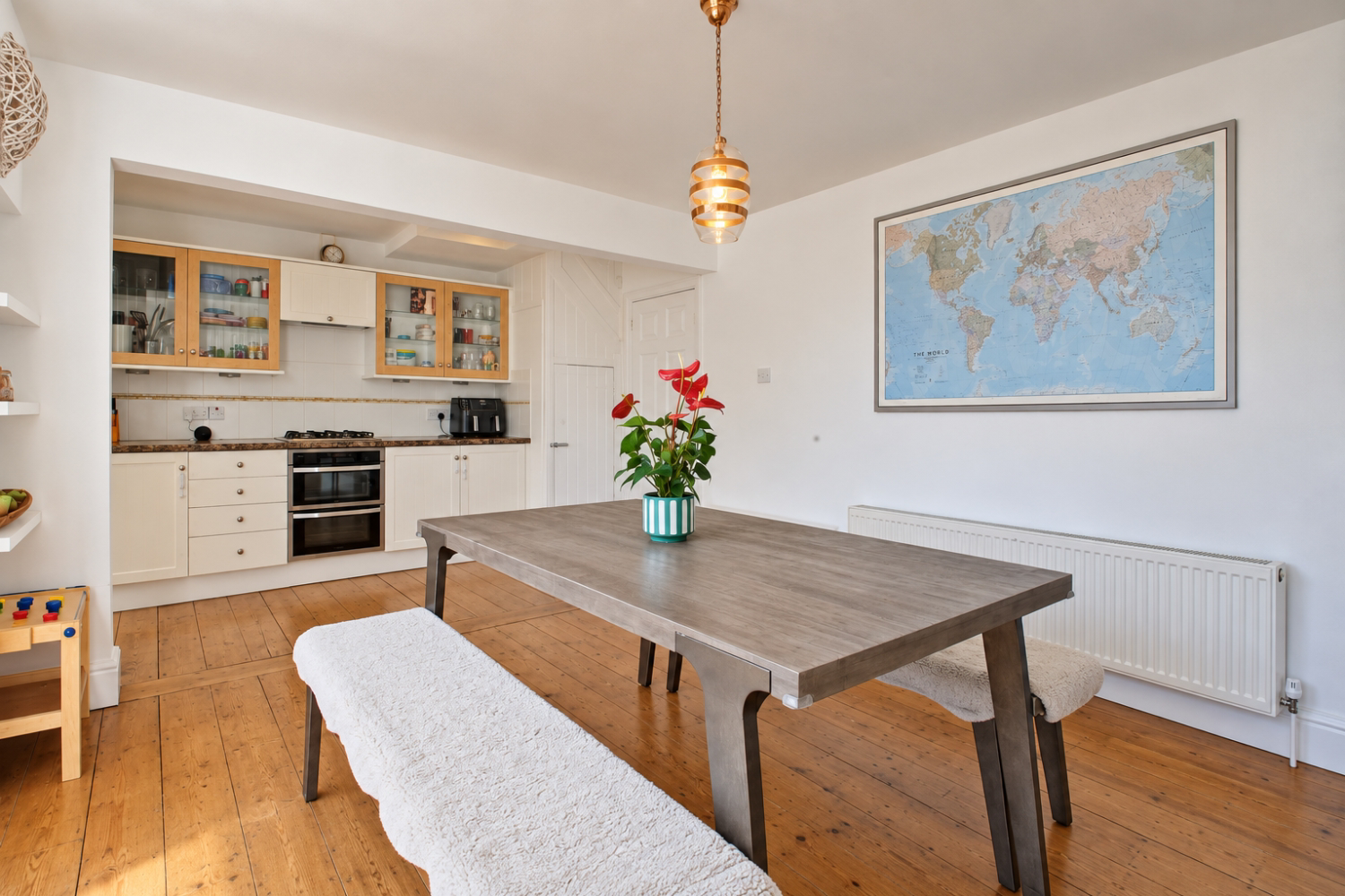 Cyprus Terrace, Barnstaple, Devon, EX32, photo 9