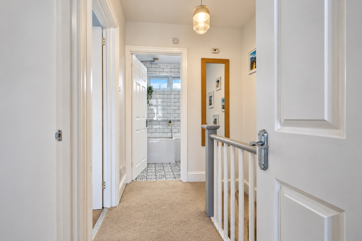Cyprus Terrace, Barnstaple, Devon, EX32, photo 11