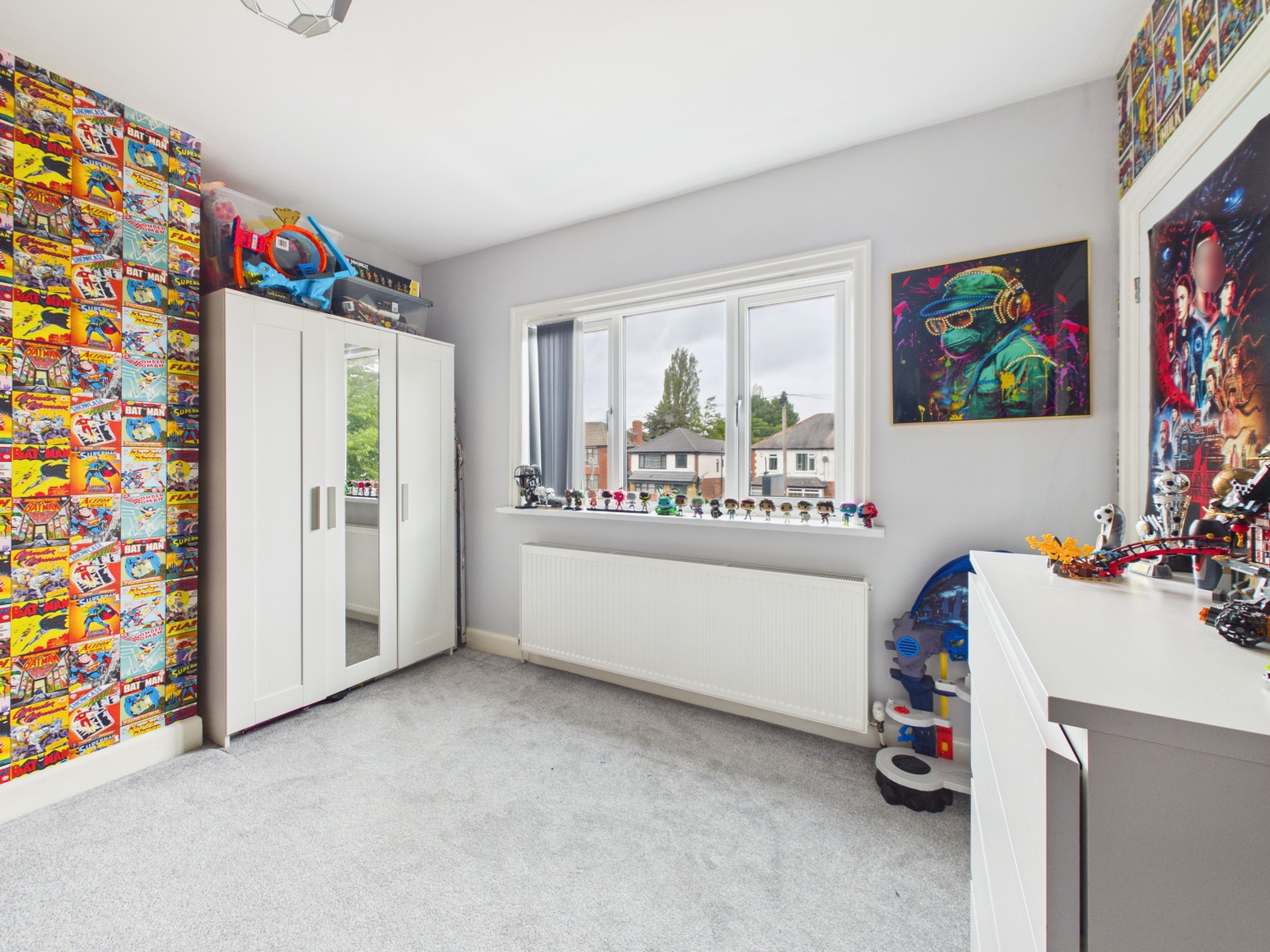 Bradford Road, Tingley, Wakefield, West Yorkshire, WF3, photo 17