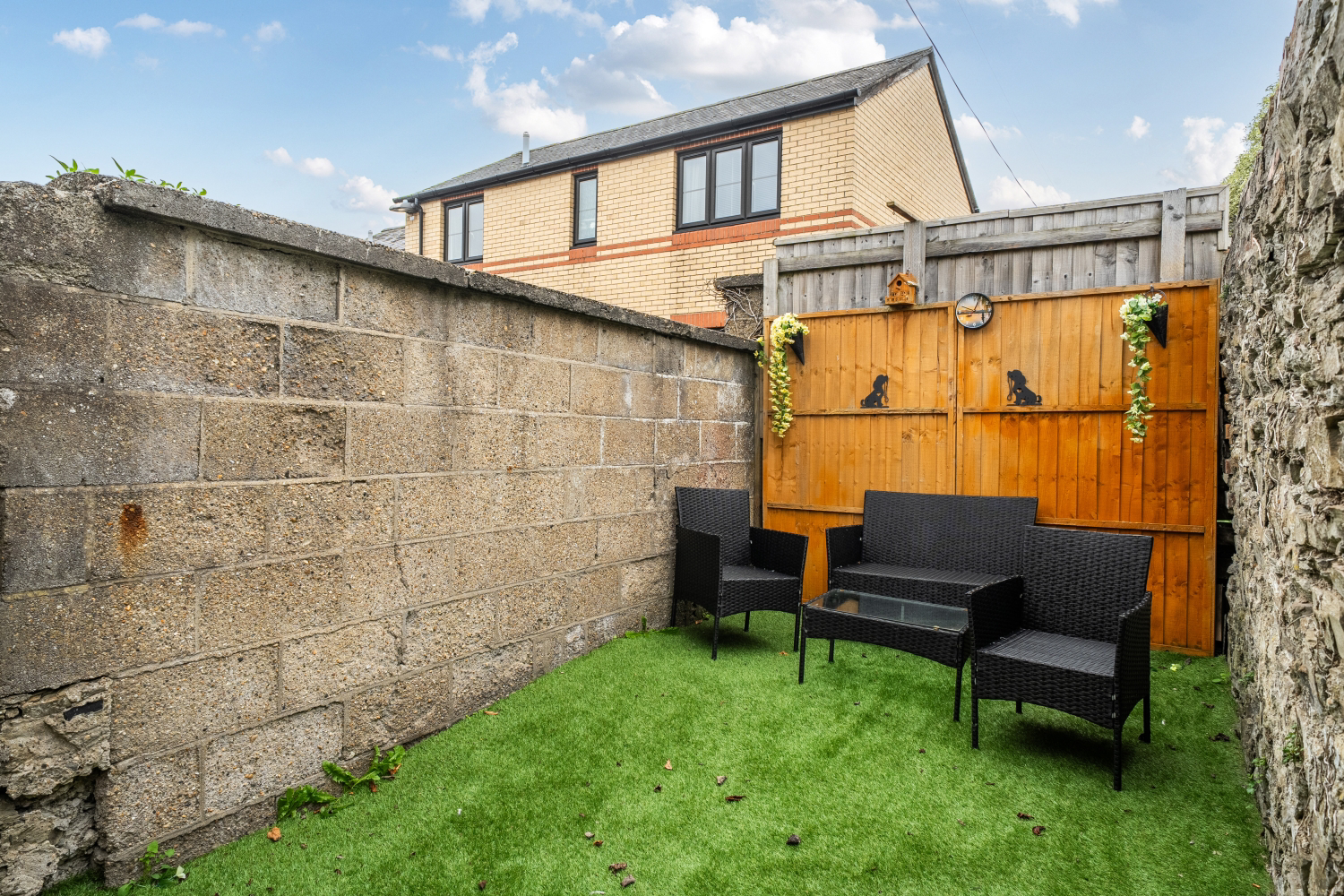 Fort Street, Barnstaple, Devon, EX32, photo 16