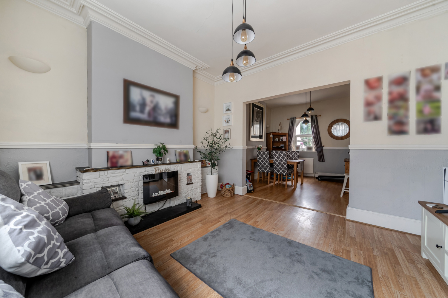Fort Street, Barnstaple, Devon, EX32, photo 6