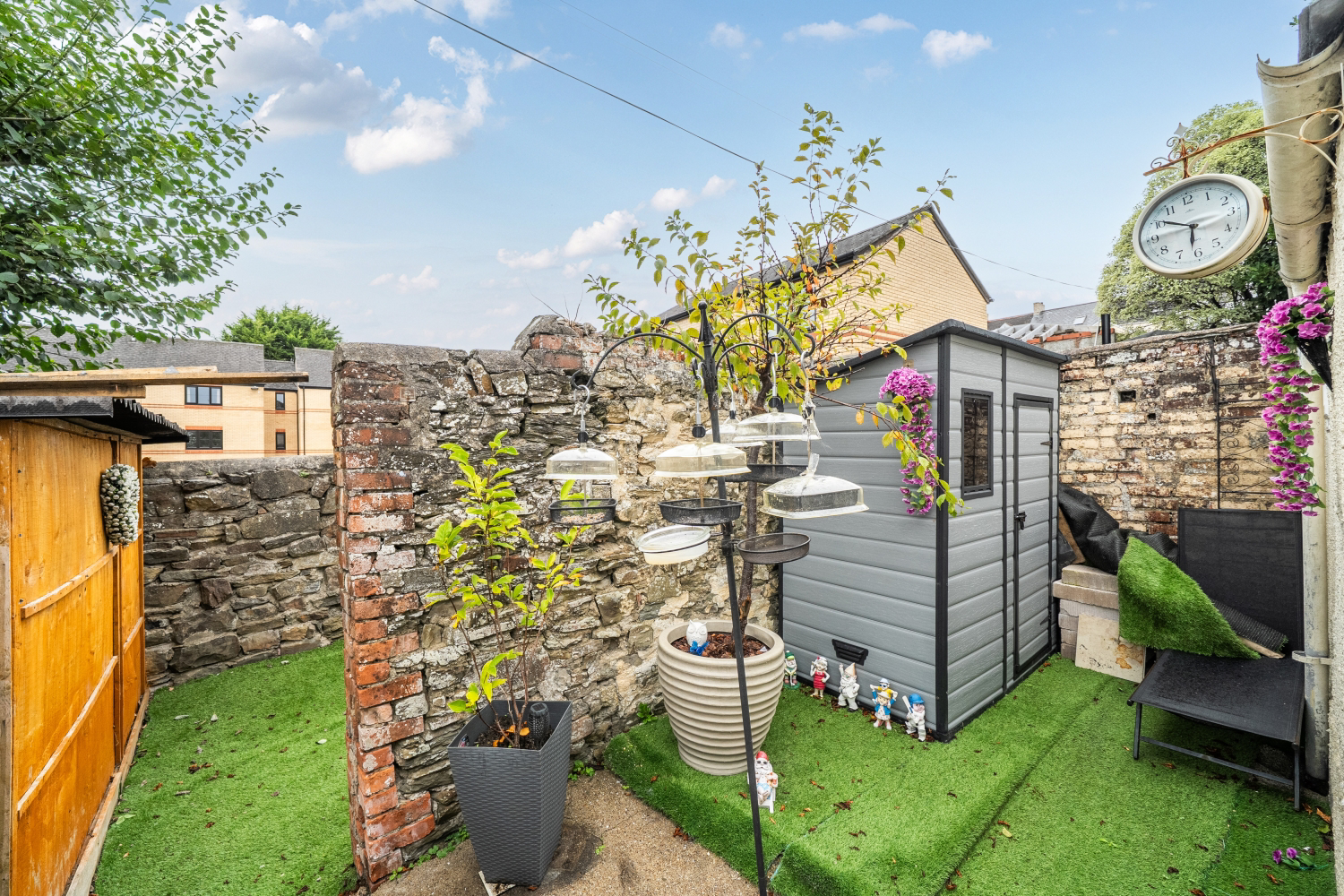 Fort Street, Barnstaple, Devon, EX32, photo 17