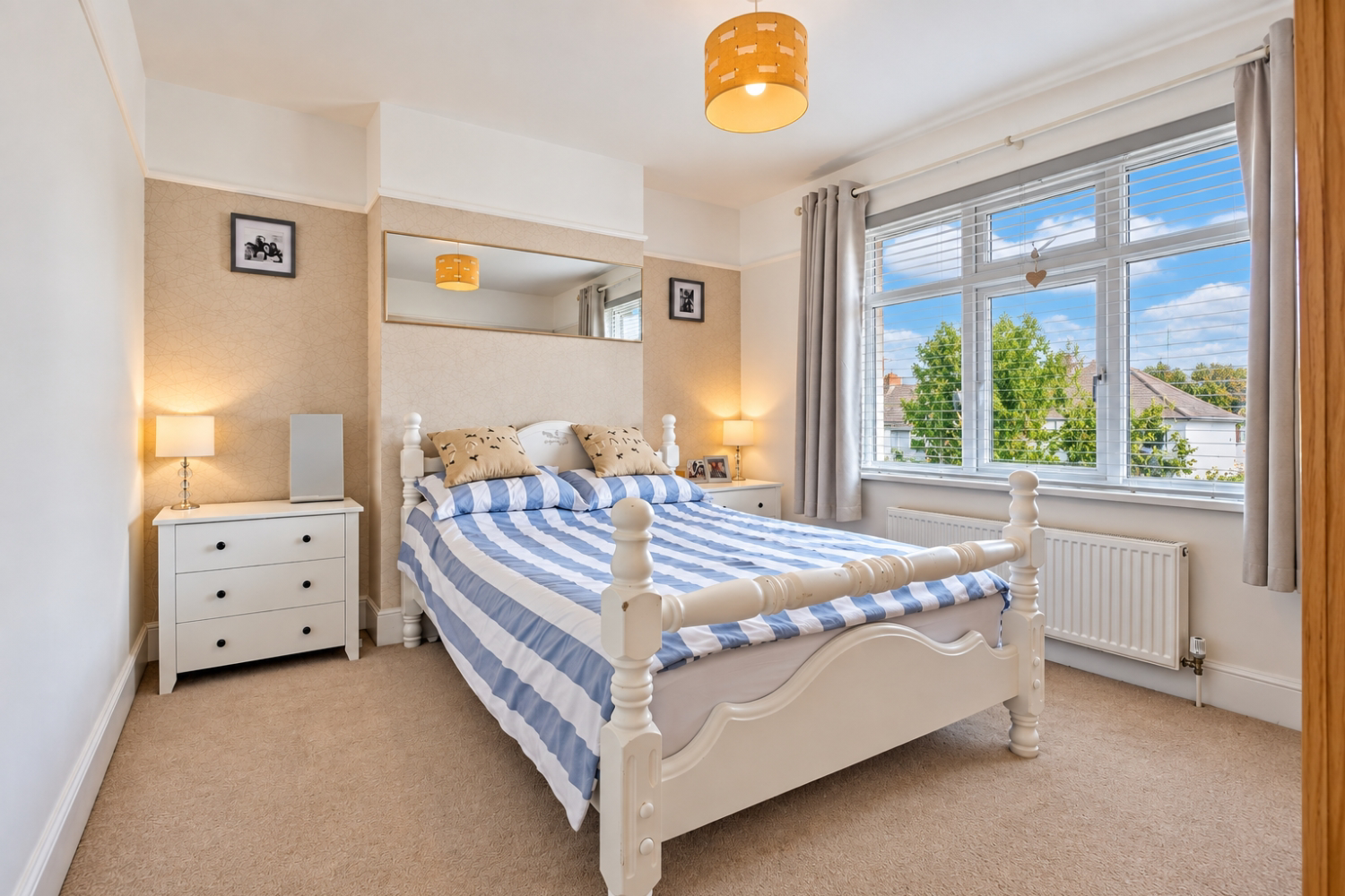 Cyprus Terrace, Barnstaple, Devon, EX32, photo 10