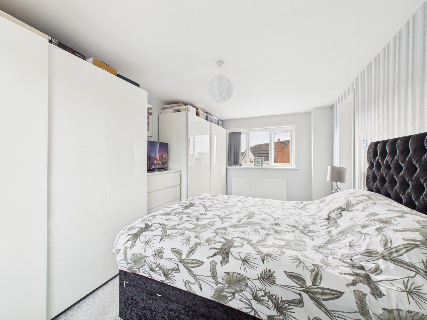Bradford Road, Tingley, Wakefield, West Yorkshire, WF3, photo 15