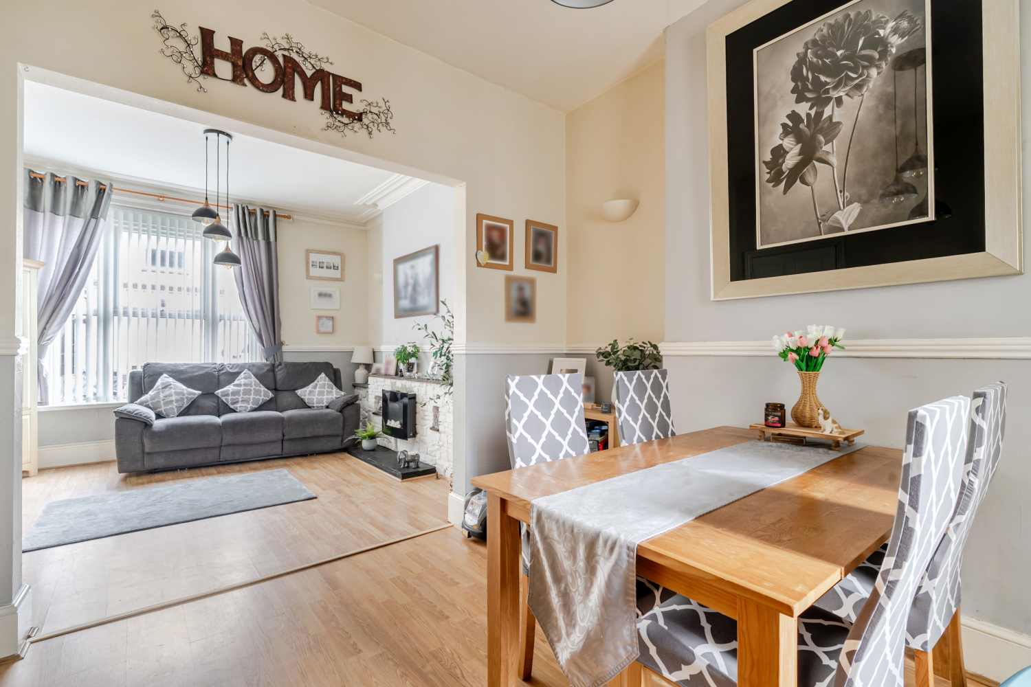 Fort Street, Barnstaple, Devon, EX32, photo 4