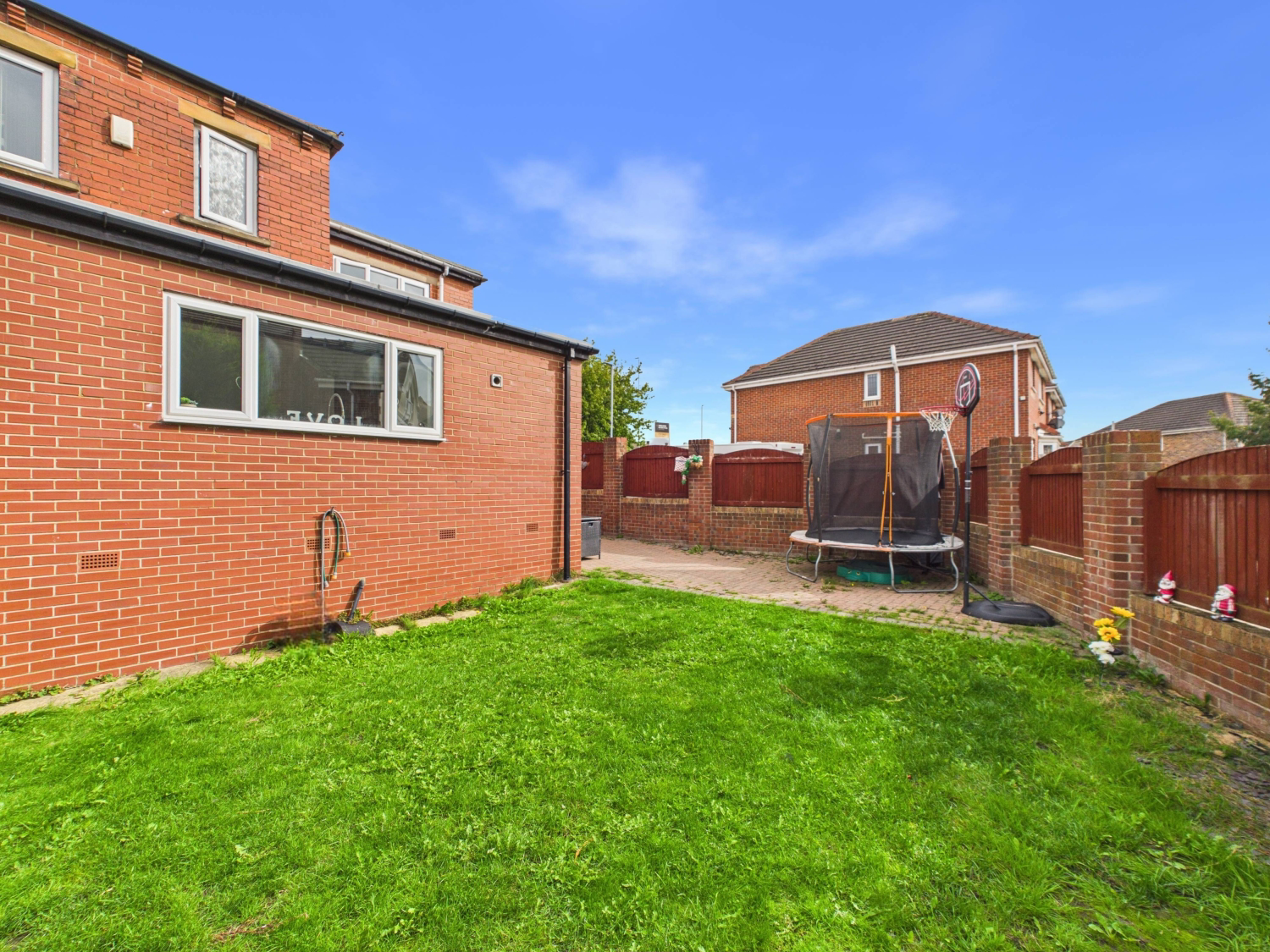 Bradford Road, Tingley, Wakefield, West Yorkshire, WF3, photo 22