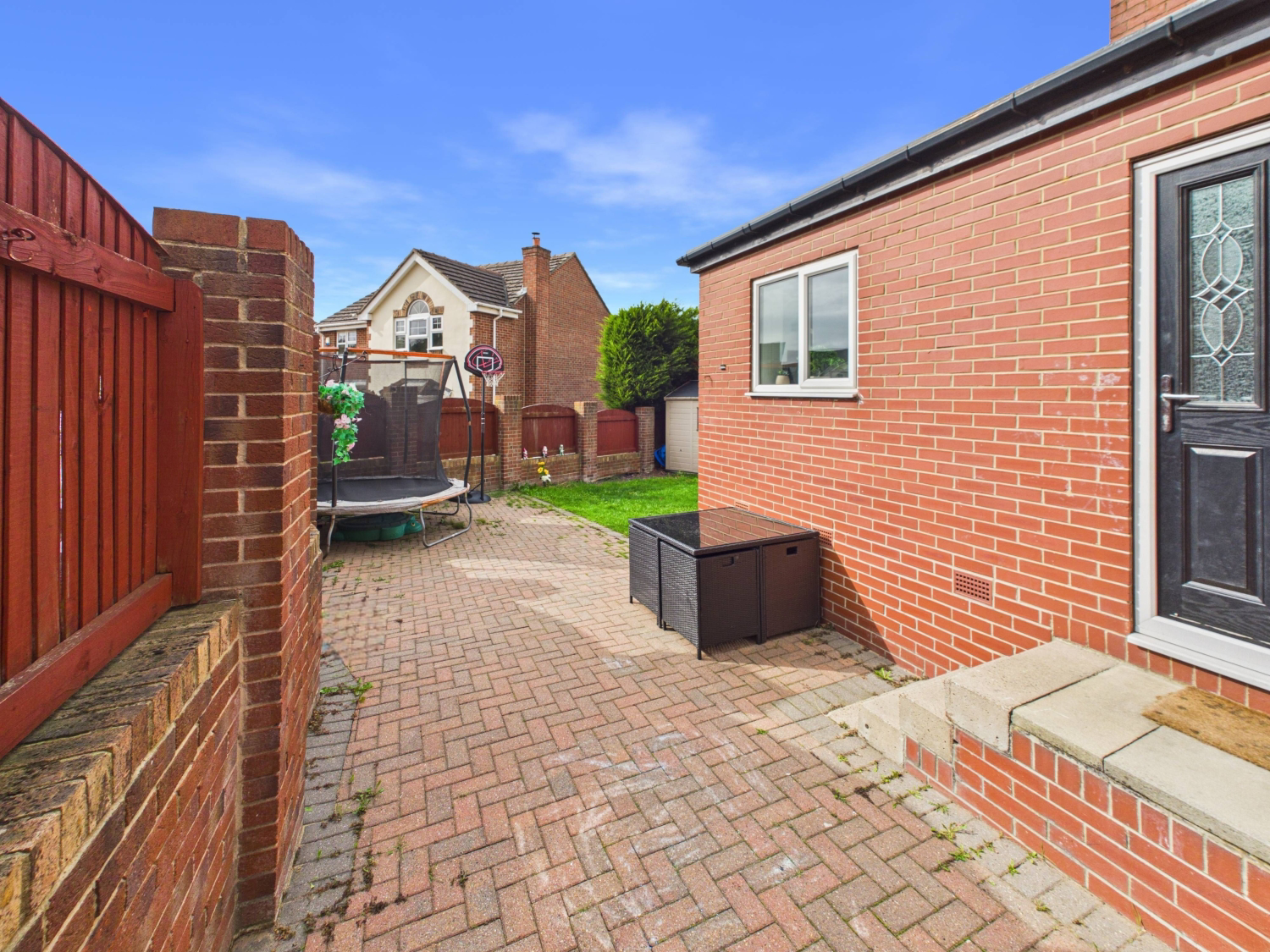 Bradford Road, Tingley, Wakefield, West Yorkshire, WF3, photo 24