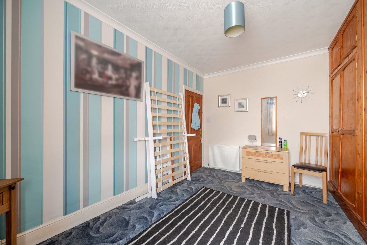 Fort Street, Barnstaple, Devon, EX32, photo 13