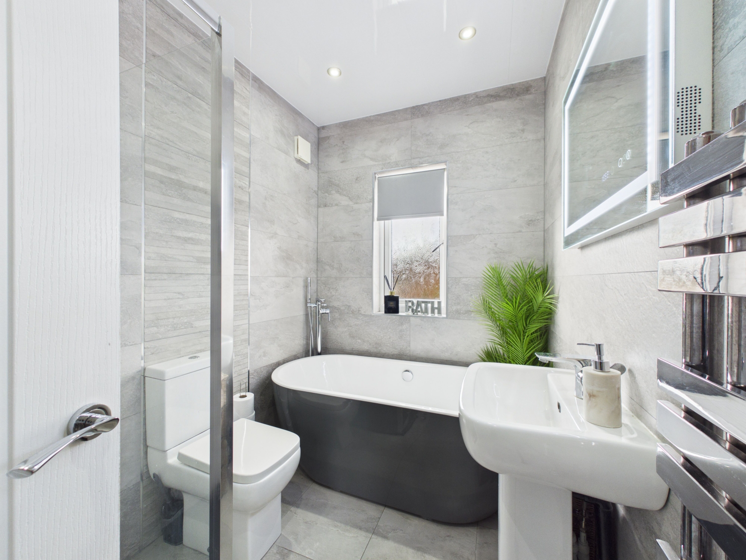 Bradford Road, Tingley, Wakefield, West Yorkshire, WF3, photo 20