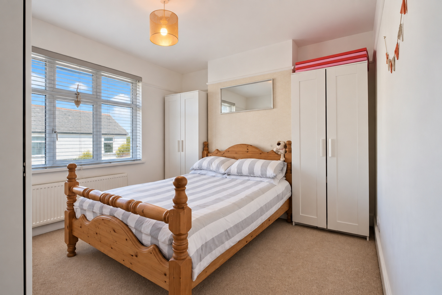 Cyprus Terrace, Barnstaple, Devon, EX32, photo 12