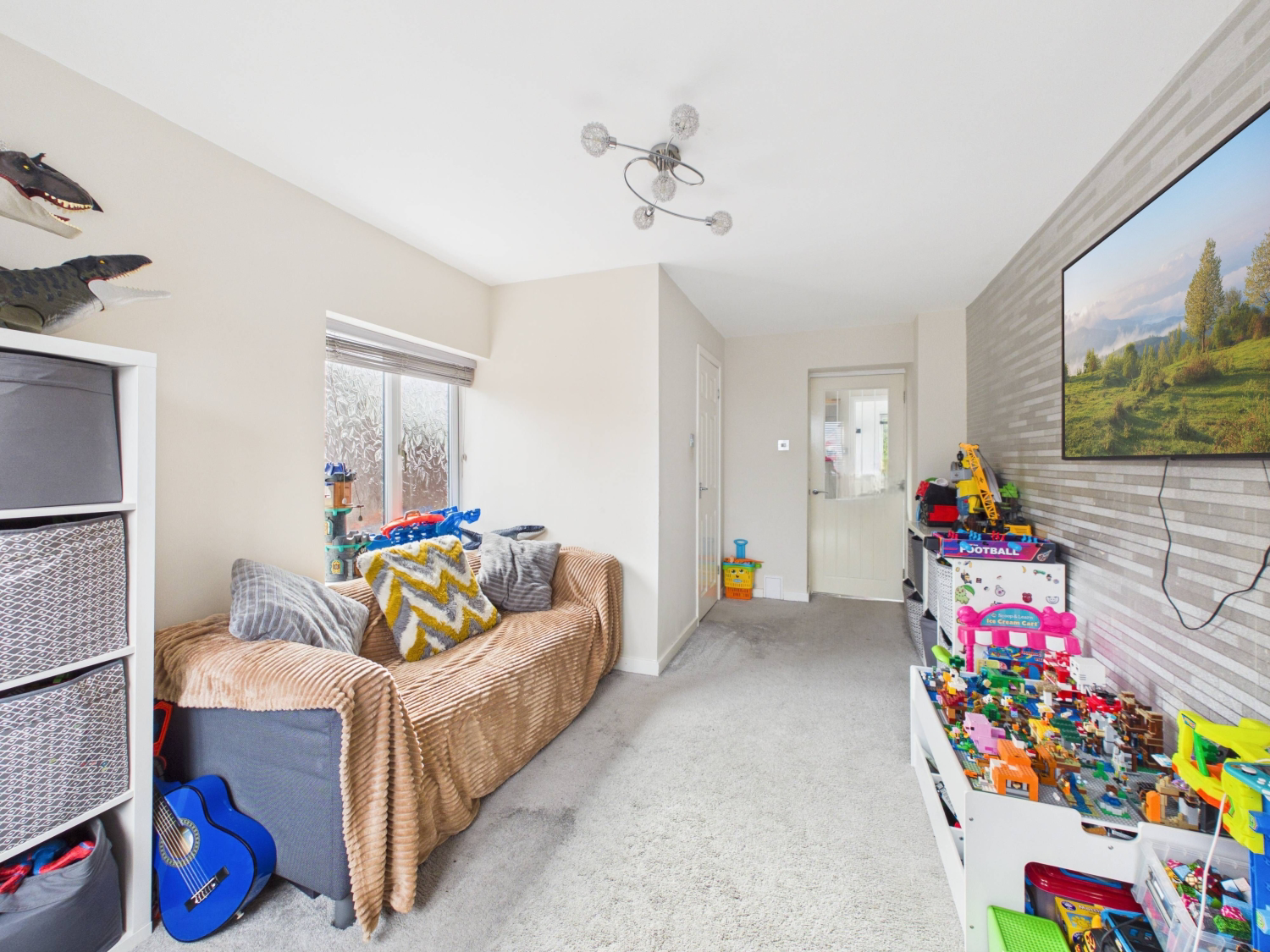 Bradford Road, Tingley, Wakefield, West Yorkshire, WF3, photo 11