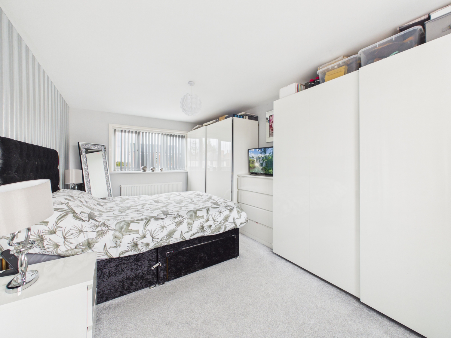 Bradford Road, Tingley, Wakefield, West Yorkshire, WF3, photo 14